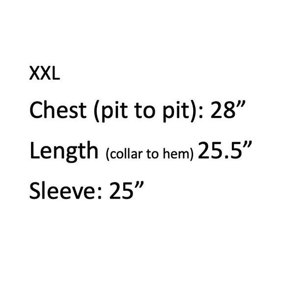 Levi's Mens Trucker Jacket Dark Wash Denim Blue XXL Jean Coat - Picture 13 of 16